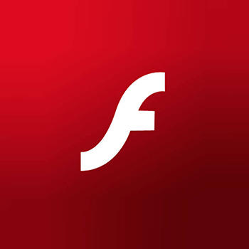 Flash Is Again Under Fire
