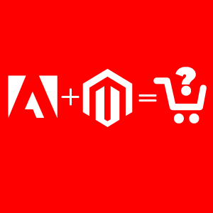 Thoughts on Adobe's new shopping cart: Magento