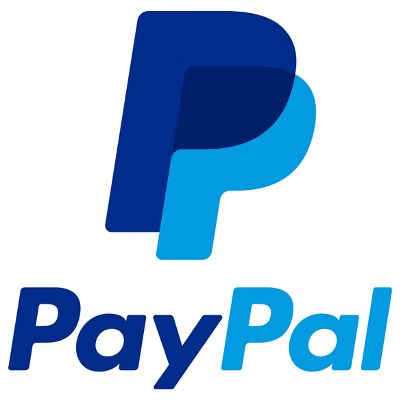 PayPal Settles Surrounding Credit Service