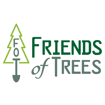 New Year! New Site! New Tree!