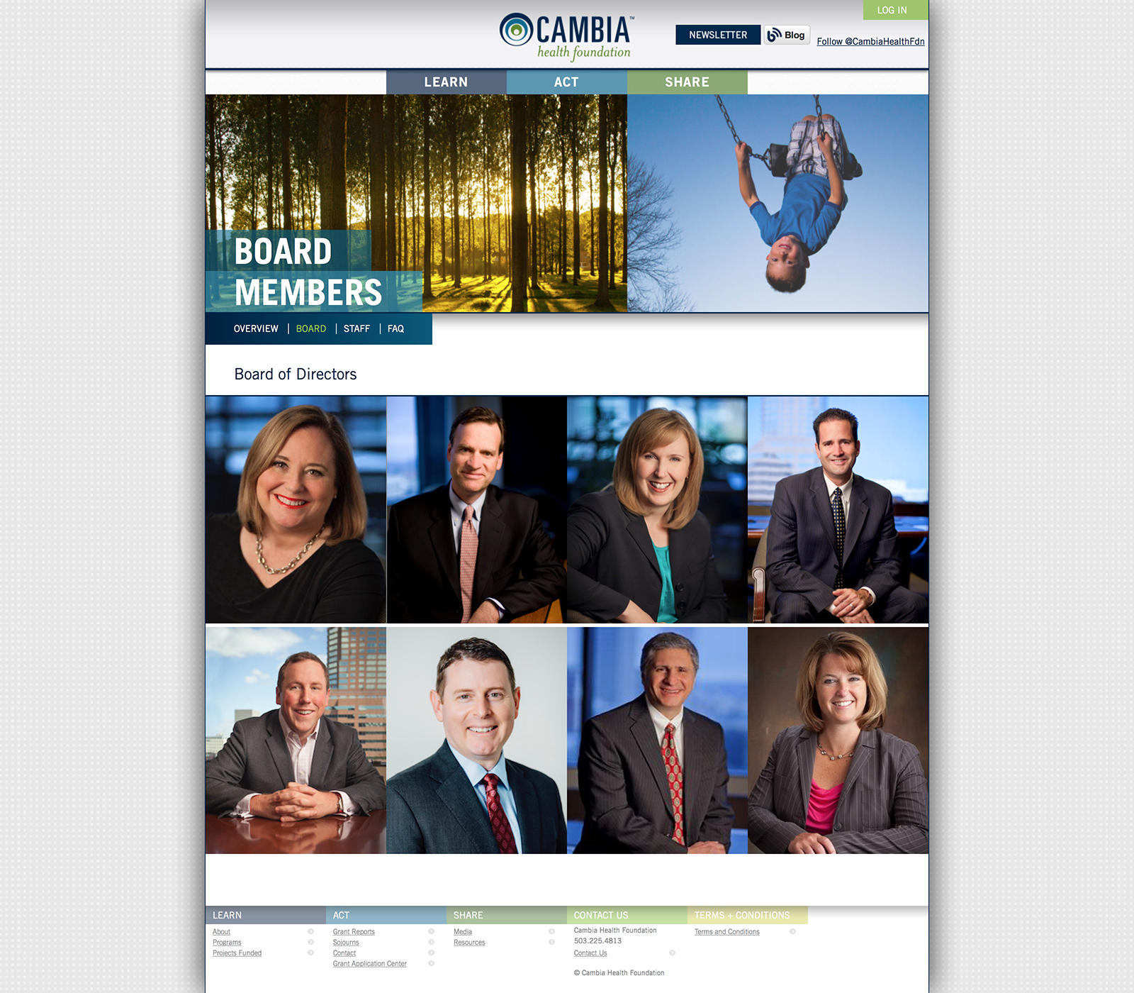Image Result For Cambia Health Solutionsa Image Result For Cambia Health Solutionsa